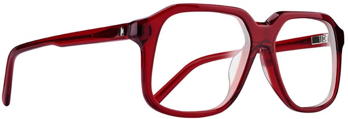 SpyOptic 570000 Eyeglasses (SO_570000_0000177) - view 2